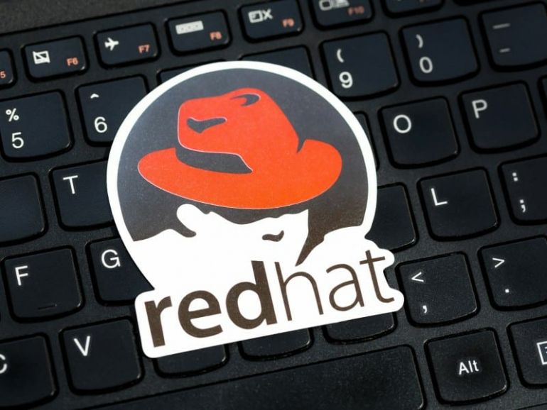 RedHat Limits Access to RHEL Source Code, Sparks Controversy in Linux Community