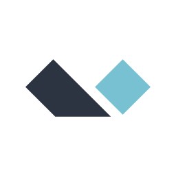 Alpine.js