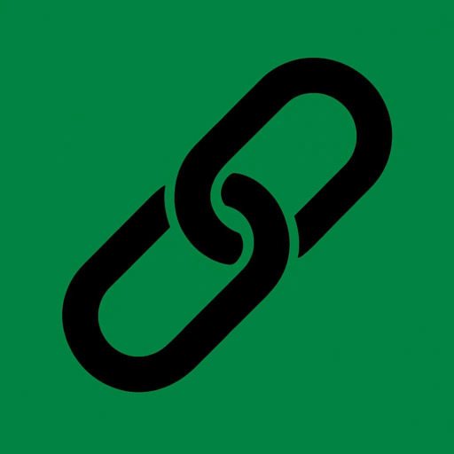 AndroidCrypt