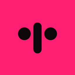 AppIcon Resizer