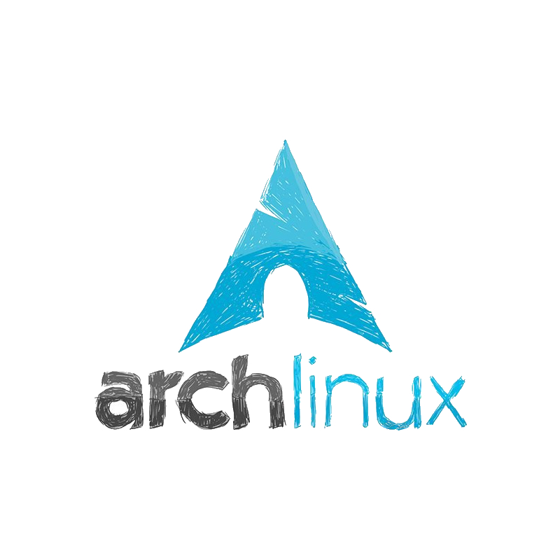 Arch Archive