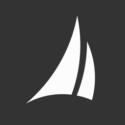 ArmadaOS Linux