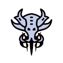 Baldur's Gate 3 Wiki