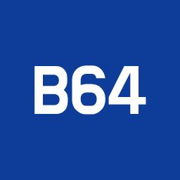 Base64 Image