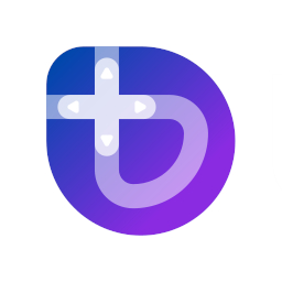 Bazzite Linux
