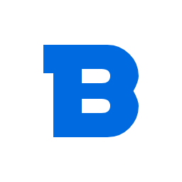 BeJSON