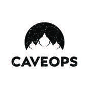CaveOps