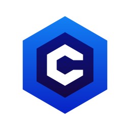 Civitai