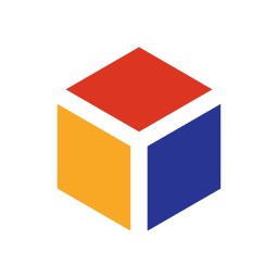 ColorDesigner