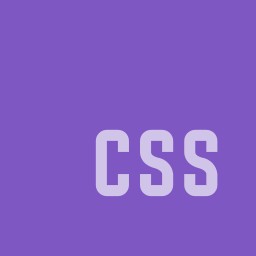 CSS Can I Use