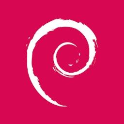 Debian Linux