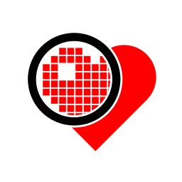 DPI love