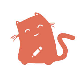 Easy AppIcon