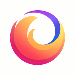 Firefox