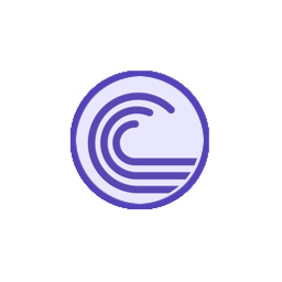 FOSS Torrents