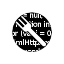 GreasyFork