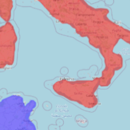 Histo Atlas