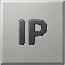icanhazip