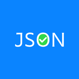 JSON Lint