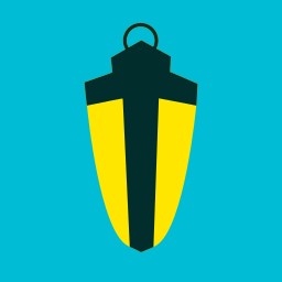 Lantern