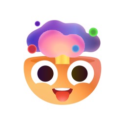 Lobehub Icons