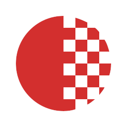 Logo Wine