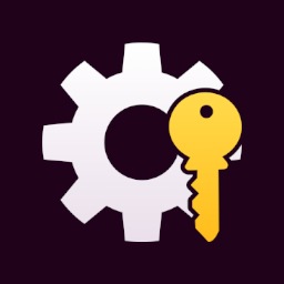 Microsoft Activation Scripts (MAS)