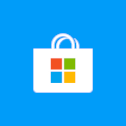 Microsoft Store Link Generator