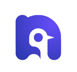 Nobara Linux