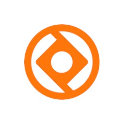 Ondsel ES