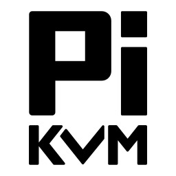 PiKVM.local