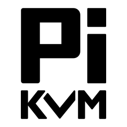 PiKVM