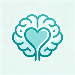 心理健康评测问卷 PsyQ