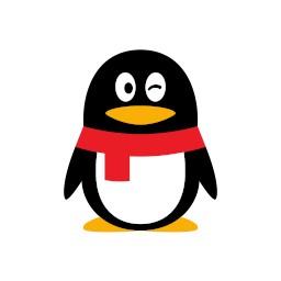 QQ for Linux