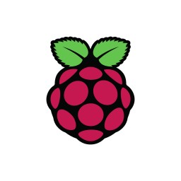 Raspberry Pi