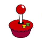 RetroPie