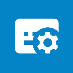 SubtitleTools