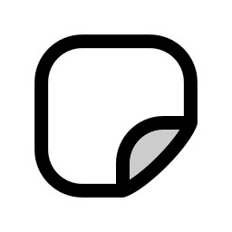 svgl