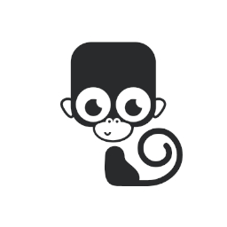 Tampermonkey