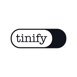 TinyPNG