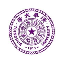 清华大学开源镜像站