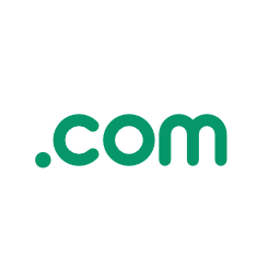 URL Encoder