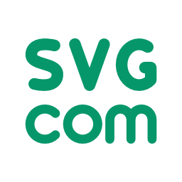 URL Encoder for SVG