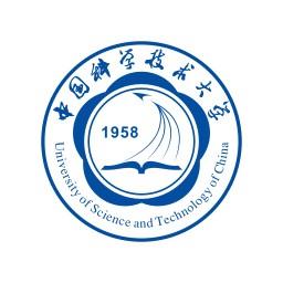 中科大开源镜像站