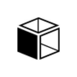 WebFontFree