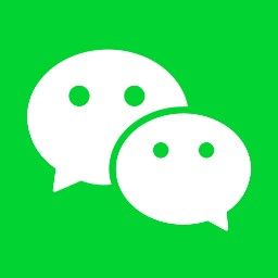 WeChat for Linux