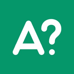 WhatTheFont