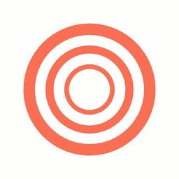 Zen Browser