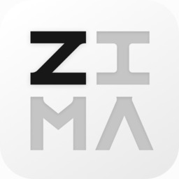 ZimaOS