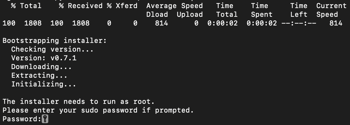 asahi-linux-installation-screenshot-1
